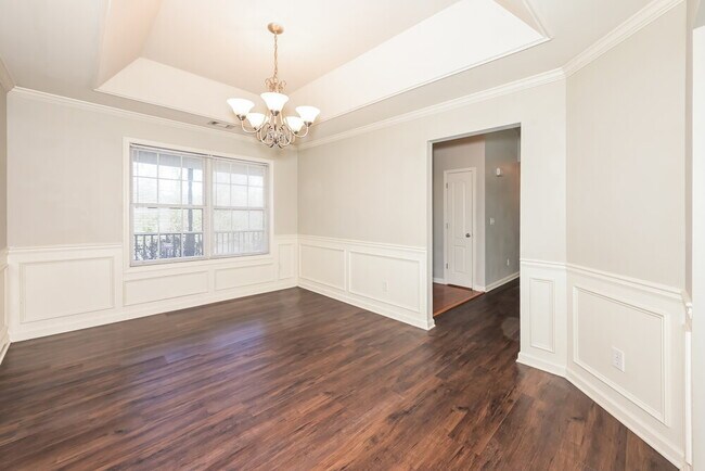 Building Photo - 44 Creek View Ct