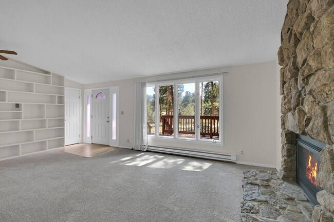 Building Photo - 159 Kudu Trail