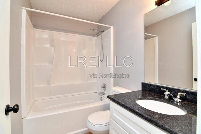 Building Photo - 10815 Alberta Dr