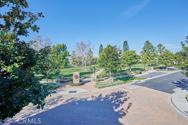 Building Photo - 15208 Wesley Way