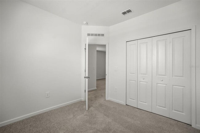 Building Photo - 6053 Zen Wy