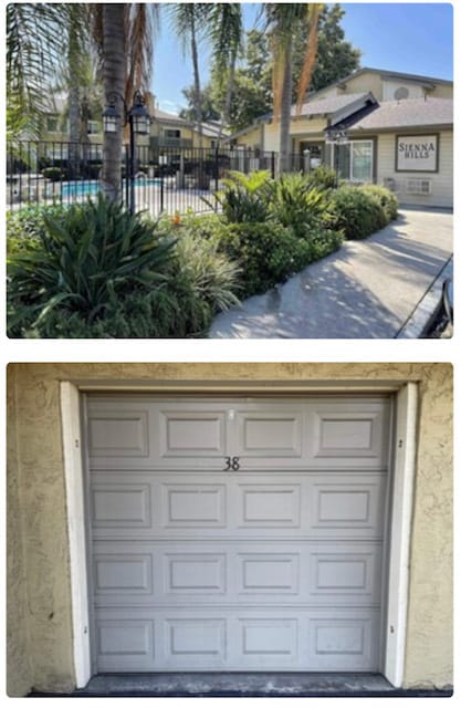 Building Photo - 145 W El Norte Pkwy