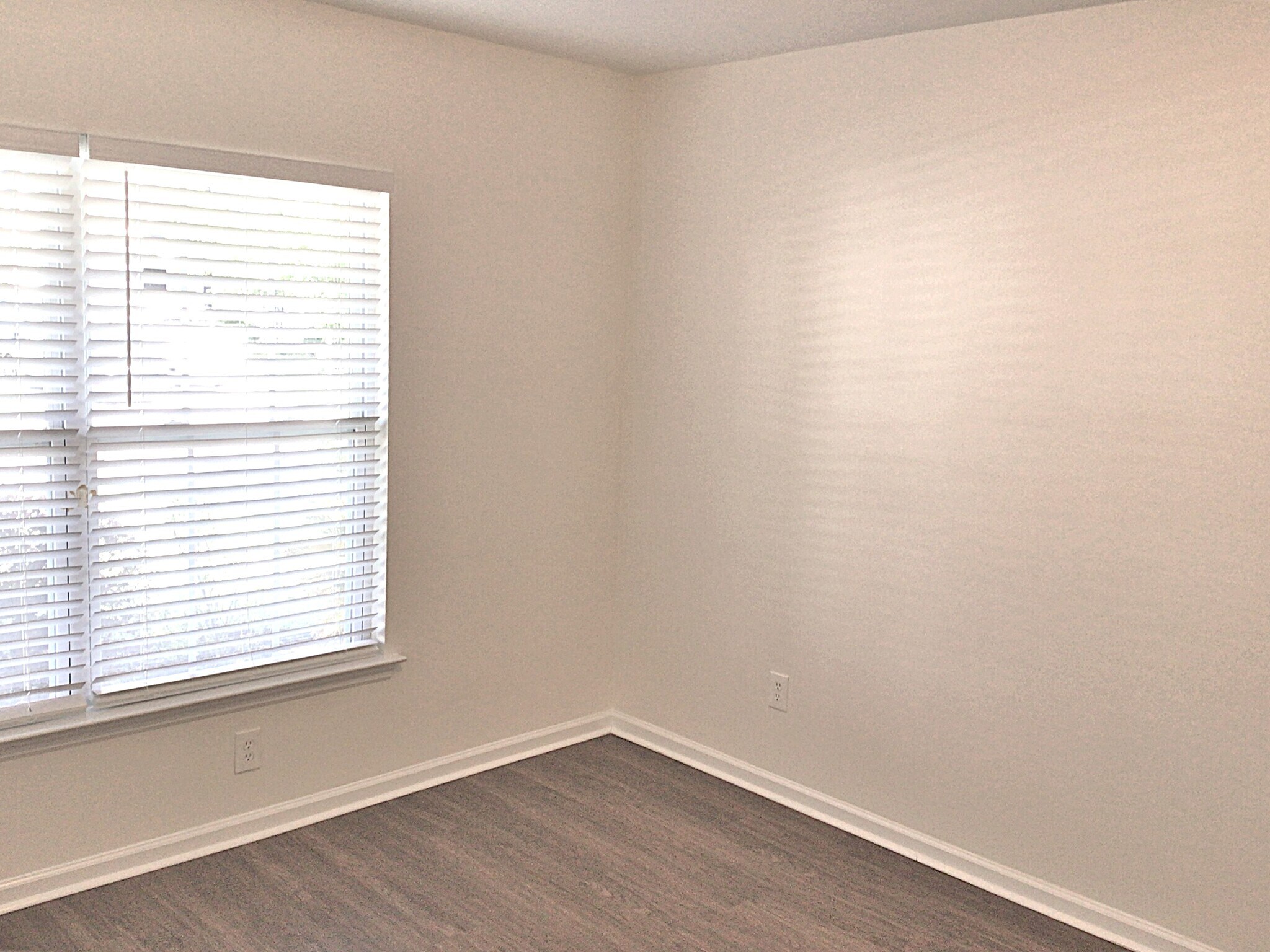 Building Photo - 1209 Wild Goose Trail