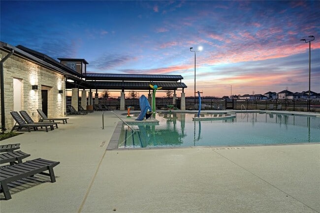 Building Photo - 172 Gullivers Dr