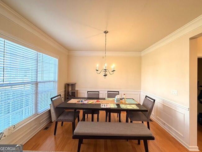 Building Photo - 6115 Deluna Way