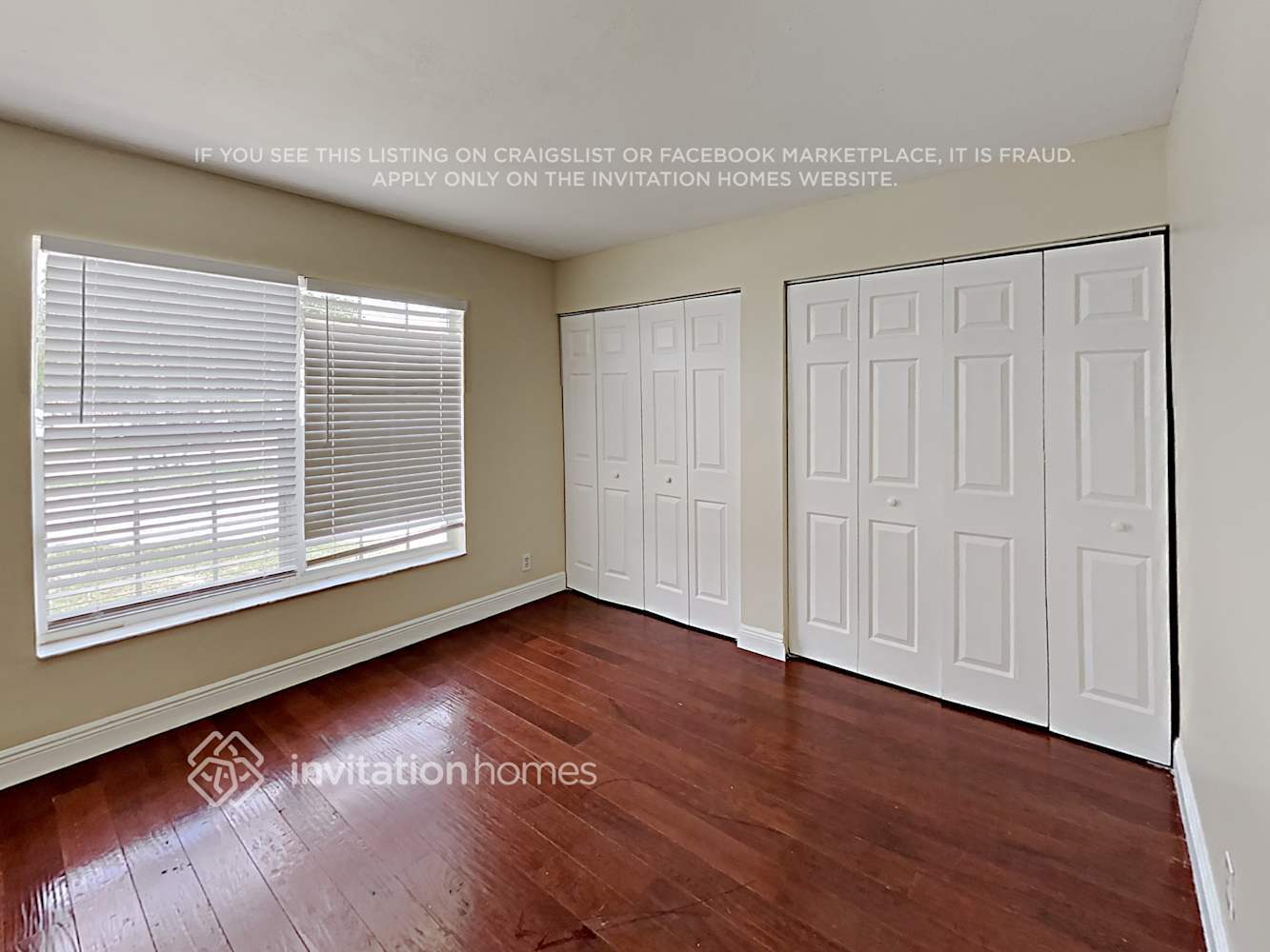 Building Photo - 10315 Boynton Pl Cir