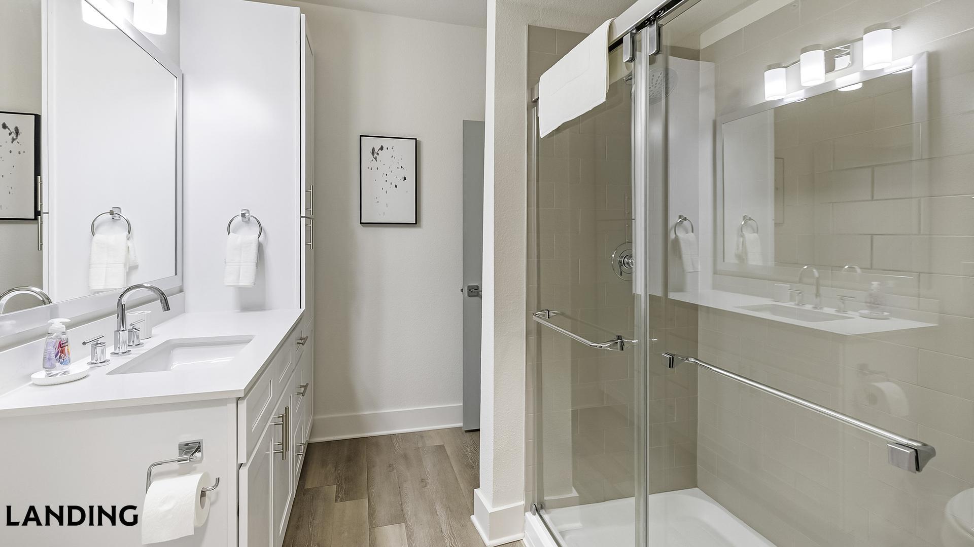 Building Photo - 15777 Quorum Dr