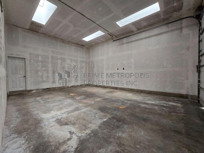 Building Photo - 12925 158th Ave SE