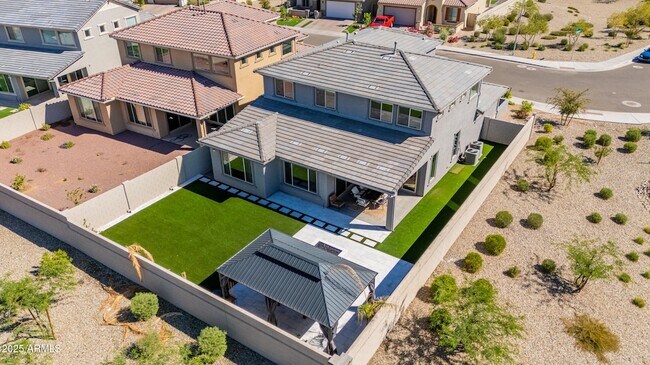 Building Photo - 5654 N 88th Ln