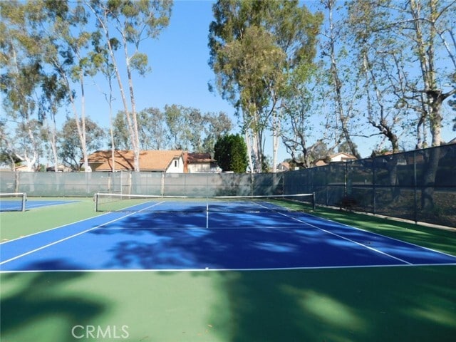 Building Photo - 1125 Seville Pl