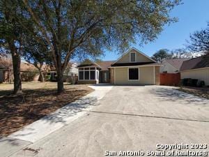 Building Photo - 8314 Clays Point