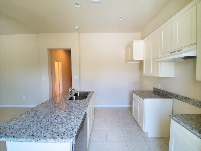 Building Photo - 4214 Weaver Rd
