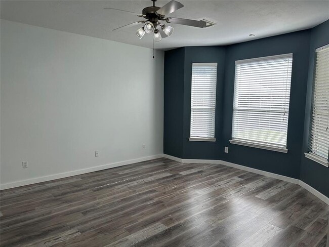 Building Photo - 9206 Kransbury Ln
