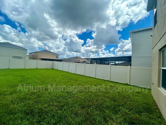 Building Photo - 17345 White Mangrove Dr