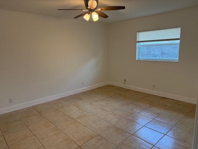 Building Photo - 4399 Forest Ln