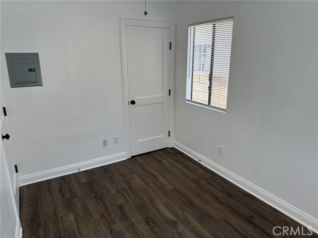Building Photo - 1819 Gramercy Ave