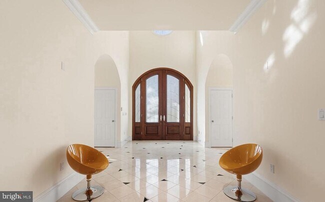 Building Photo - 8537 Rapley Preserve Cir