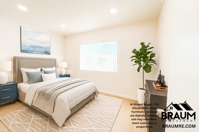 Building Photo - 4636 Laurel Canyon Blvd