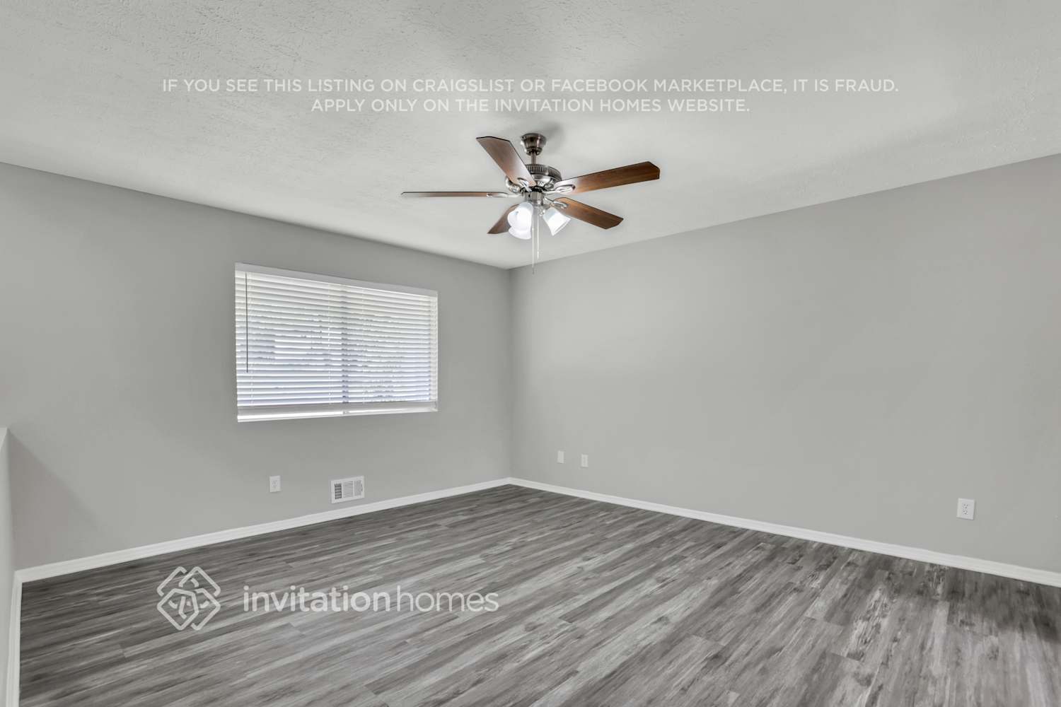 Building Photo - 2211 Doral Ct SW