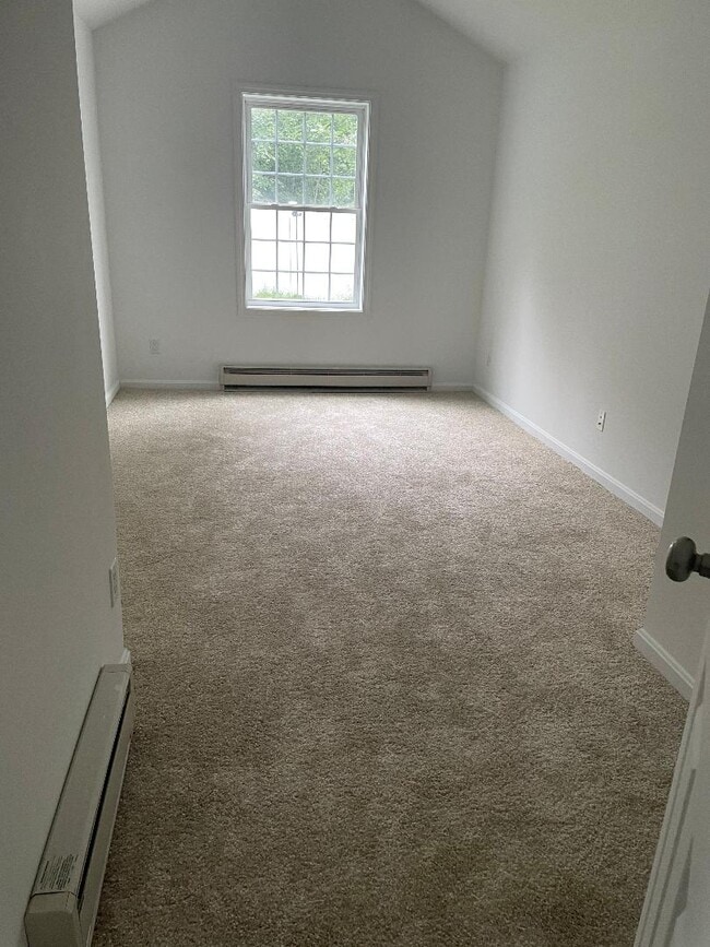 Building Photo - 95 Trinity Cir