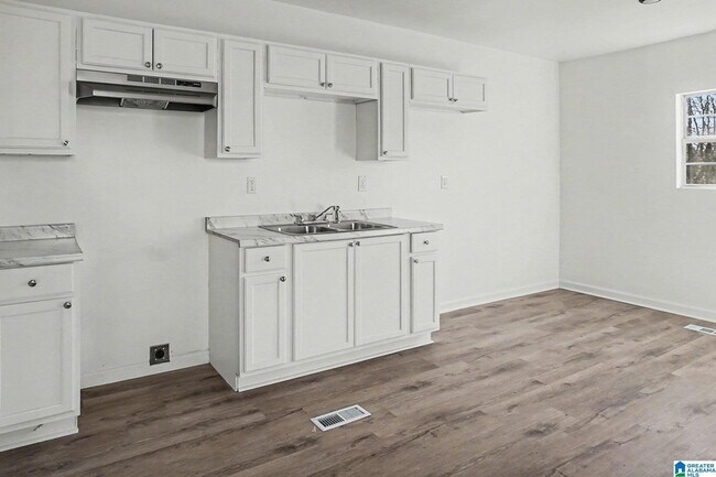 Building Photo - 6821 65th St S