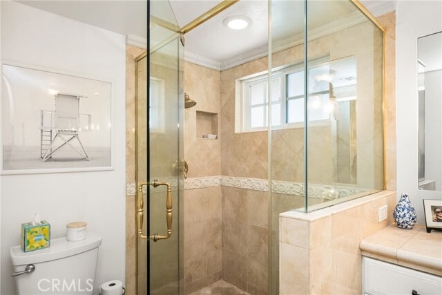 Building Photo - 12811 Brittany Woods Dr
