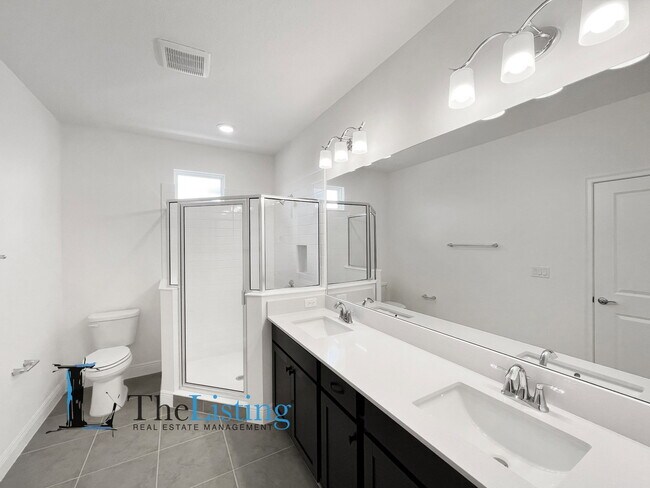 Building Photo - 3875 Knotty Pne St