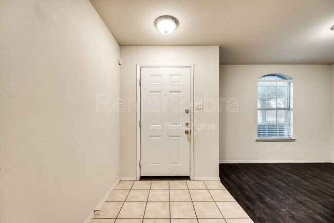 Building Photo - 149 Boca Raton Way