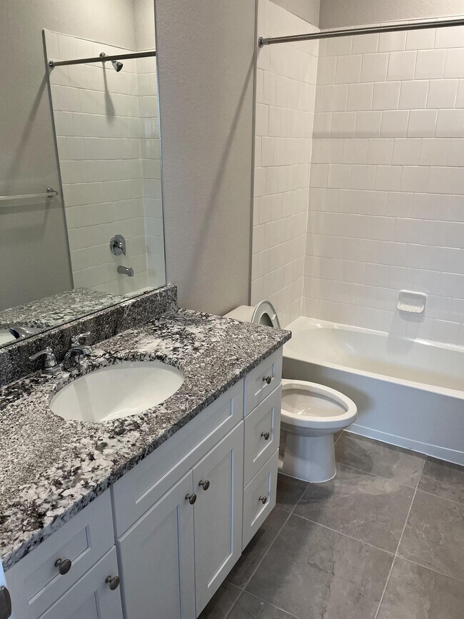 Building Photo - 23600 E 41st Ave