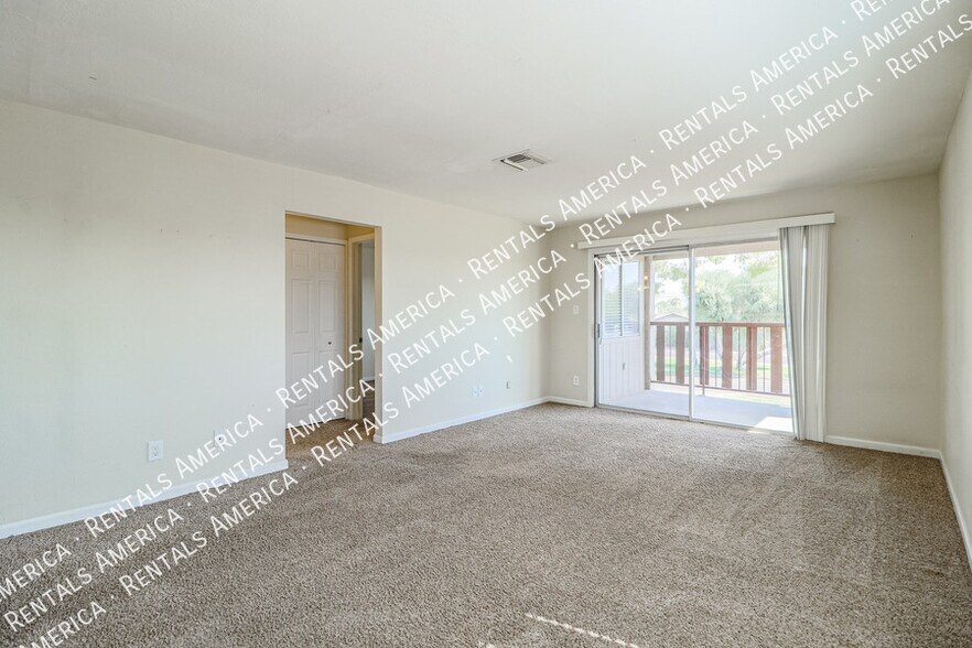 Building Photo - 4354 N 82nd St