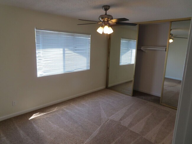 Building Photo - Nicely Updated Three Bedroom Home in Mira ...