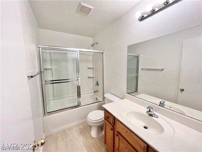 Building Photo - 337 Bright Sumac Ct