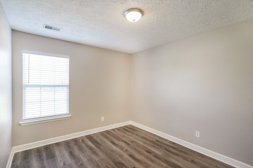 Building Photo - 3293 Cain Harbor Dr