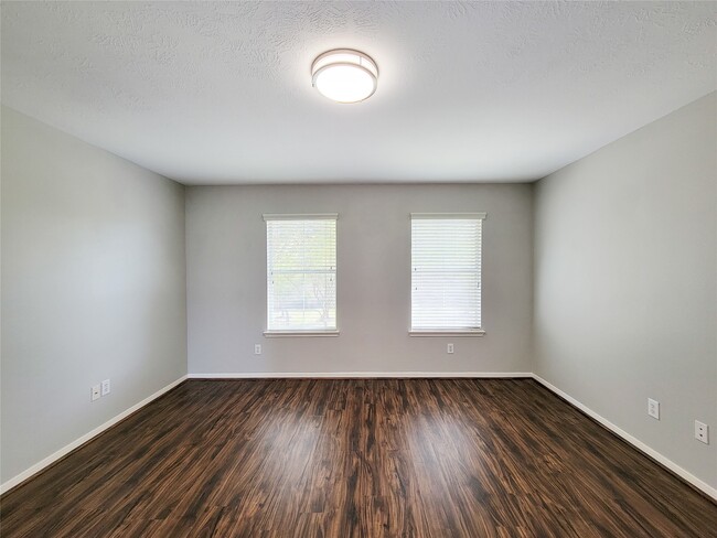 Building Photo - 20710 Mansfield Bay Ln