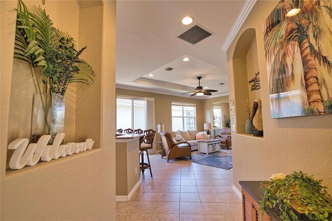 Building Photo - 482 Montelluna Dr