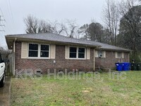Building Photo - 7384 Kirby Crescent