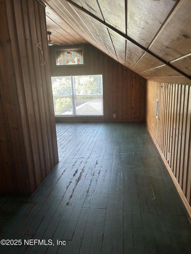 Building Photo - 5104 Palmer Ave