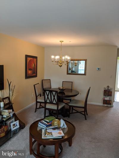 Primary Photo - 14011 Reverend Boucher Pl