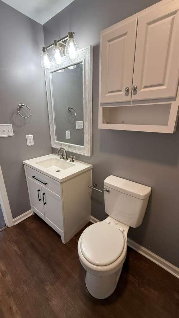 Building Photo - 1029 Aztec Dr