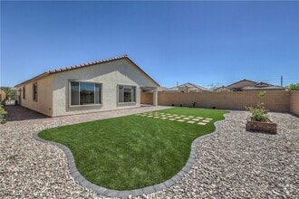 Building Photo - 10935 Harlowe Grv Ct