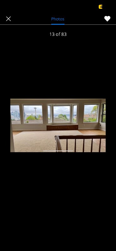 Building Photo - 1114 2nd Ave N