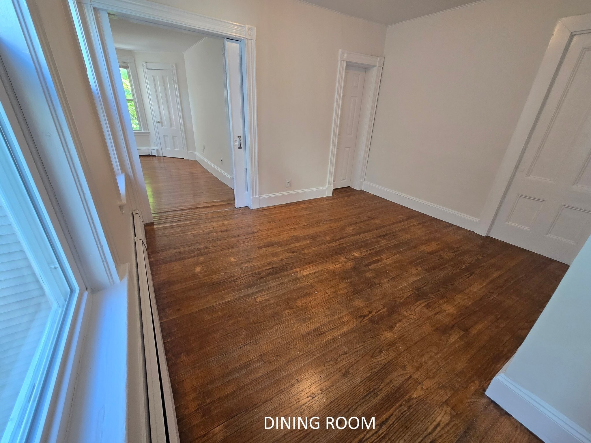 Building Photo - 257 Highland Ave