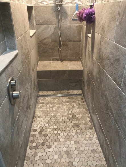 Building Photo - 46 Irving St