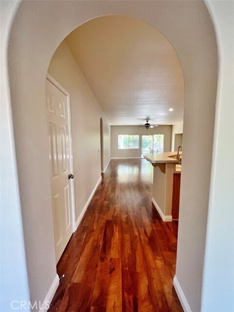 Building Photo - 43172 Bellota Ct