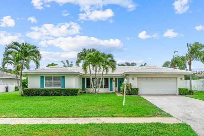 Primary Photo - 1350 SW 13th Pl