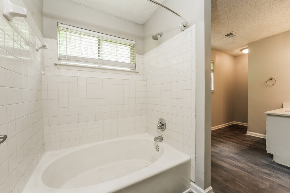 Building Photo - 6609 Swift Creek Rd