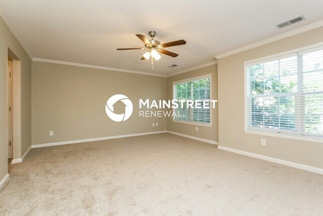 Building Photo - 4 Bedroom Pet-Friendly Home in Douglasville, GA with Main Street Renewal