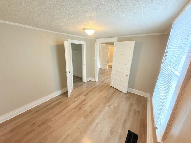 Building Photo - Move-In Ready 3-Bedroom Home in Memphis – Limited Time Offer (Reduced Rent and with Move in Speci...