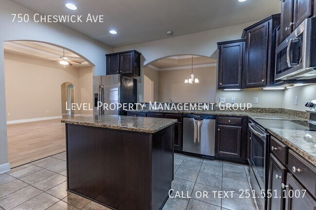 Building Photo - 750 Cheswick Avenue
