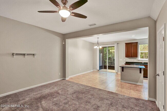 Building Photo - 54 Adelanto Ave